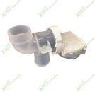 WF-HXB130V LG WASHING MACHINE DRAIN MOTOR