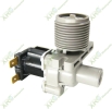 MWM-780FA MORGAN WASHING MACHINE WATER INLET VALVE INLET VALVE WASHING MACHINE SPARE PARTS