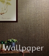 25956 Brush Wallpaper Filters