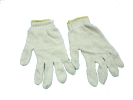 B104# COTTON HAND GLOVES OTHERS HARDWARE