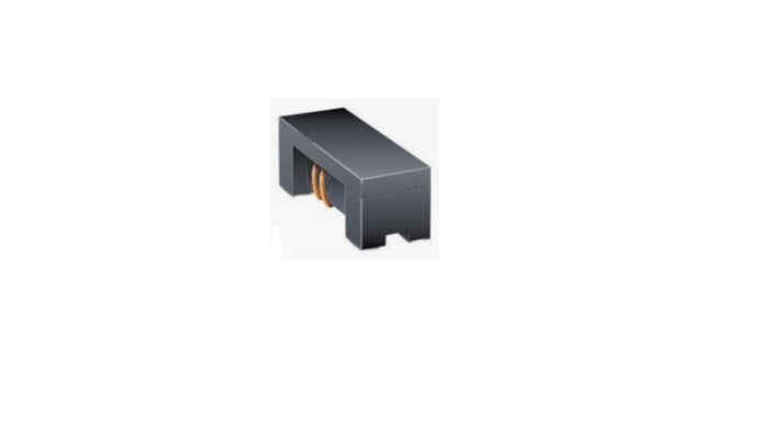 BOURNS SRF2012AA COMMON MODE CHIP INDUCTORS