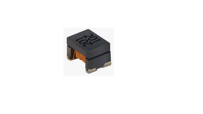 BOURNS SRF3225TABM COMMON MODE CHIP INDUCTORS