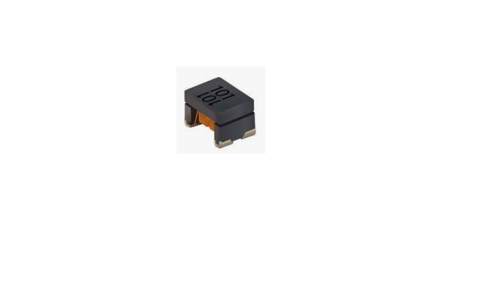 BOURNS SRF3225TAFD COMMON MODE CHIP INDUCTORS