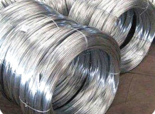 GI WIRE 