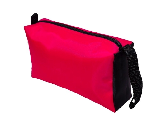 MPB5110 - Multipurpose Bag