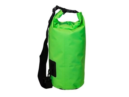 MPB5113 - Multipurpose Bag