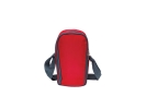 CLB7003 - Multipurpose Bag Cooler Bag Bag