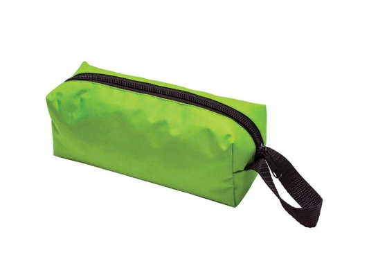 MPB5124 - Multipurpose Bag