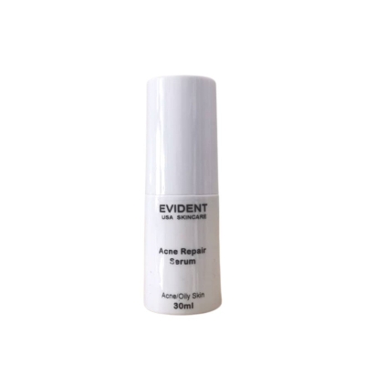 Acne Repair Serum 