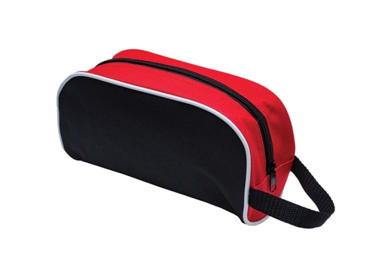 MPB5125 - Multipurpose Bag