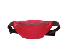 SWB2001 - Sport Waist Bag Sport Waist Bag Bag