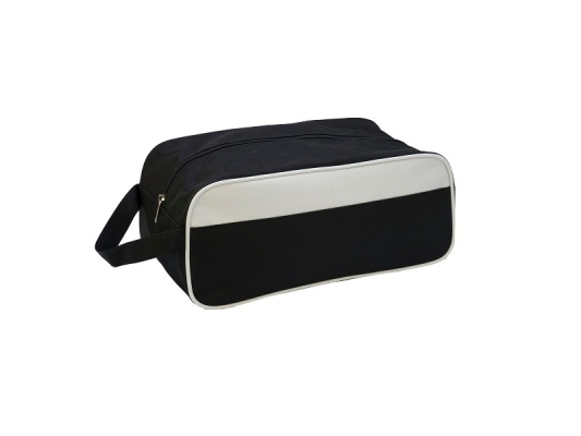 SB3007 - Shoe Bag