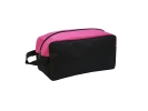 SB3008 - Shoe Bag Shoe Bag Bag