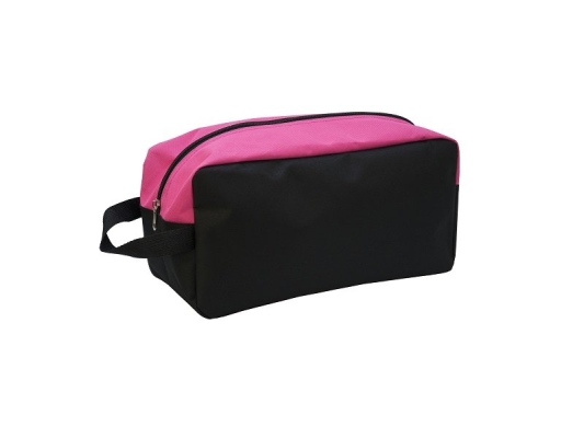 SB3008 - Shoe Bag