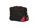 DCB0007 - Document Bag Document Bag Bag