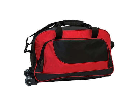 TRB0509 - Travelling Bag