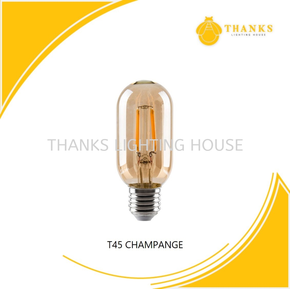 Led Lighting Supplier Perak Home Lighting Supply Malaysia Designer Lighting Supplies Ipoh Thanks Lighting House