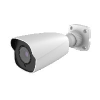 CNC-3337-M-LPR.CYNICS 2MP License Plate Recognition Camera