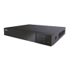 HN-3108-II.CYNICS 8ch 1HDD NVR 3000-Series Network Video Recorders CYNICS CCTV SYSTEM