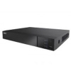 HN-3216-4K.CYNCIS 16ch 2HDD 4K NVR 3000-Series Network Video Recorders CYNICS CCTV SYSTEM