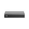 XVR1B08H-I.DAHUA 8 Channel Penta-brid 5M-N/1080p Cooper 1U 1HDD WizSense Digital Video Recorder HDCVI Recorders DAHUA.1 CCTV SYSTEM