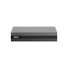 XVR1B04H-I.DAHUA 4 Channel Penta-brid 5M-N/1080p Cooper 1U 1HDD WizSense Digital Video Recorder HDCVI Recorders DAHUA.1 CCTV SYSTEM