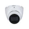 HAC-HDW1500TLM-A 5MP Lite Series  HDCVI Camera