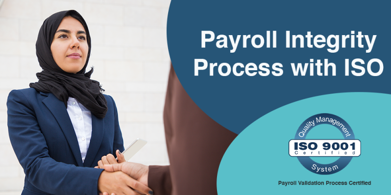 Payroll Outsourcing Services 