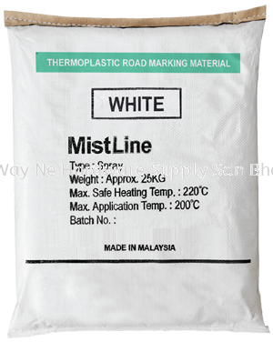 MistLine