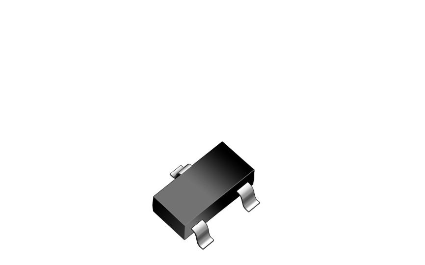 lrc lbc807-40lt1g general purpose transistors