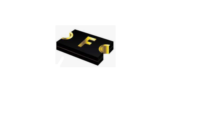 BOURNS MF-NSHT RESETTABLE FUSES - MULTIFUSE