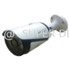 SD-AHD5.0JSK1 CAMERA XMEYE 5MP CCTV Product