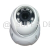 SD-3MPD-POE CAMERA XMEYE IP 2-4MP CCTV Product