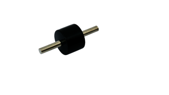 VISHAY HCTF SERIES FUSES