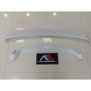 Audi TT spoiler rs design TT 8J (2006)  Audi