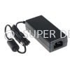 SD-8AC Power Supply CCTV Accessories