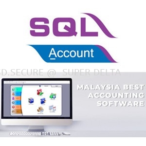 SQL-ACC