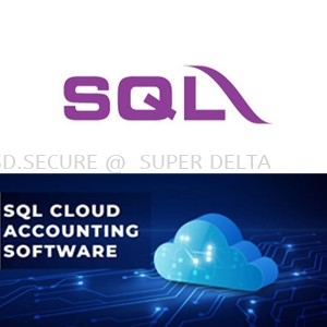 SQL-CLOUD