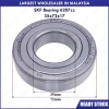 Code: 36207 6207zz SKF Bearing Oil Seal / Bearing Washing Machine Parts