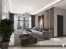  Living Room Design