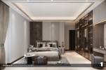  Master Bedroom Design Bedroom Design