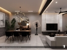  Living Room Design