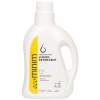 ECM Concentrated Liquid Detergent - Ever Gentle <1 Litre> DETERGENT