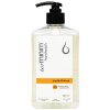 ECM Hand Wash Liquid - Vanilla Pithaya <500ml> DETERGENT