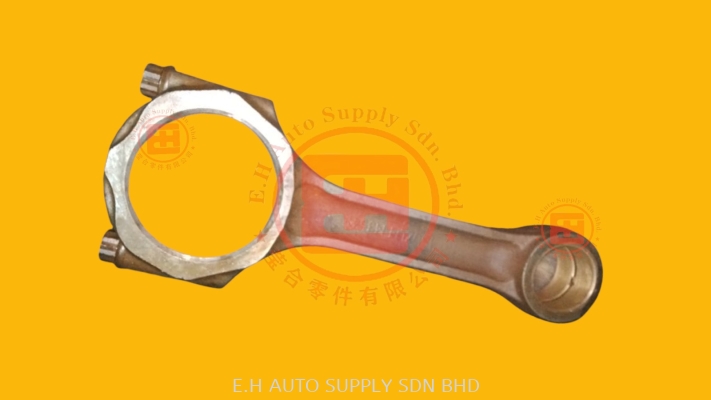 Isuzu D500 Connecting Rod 