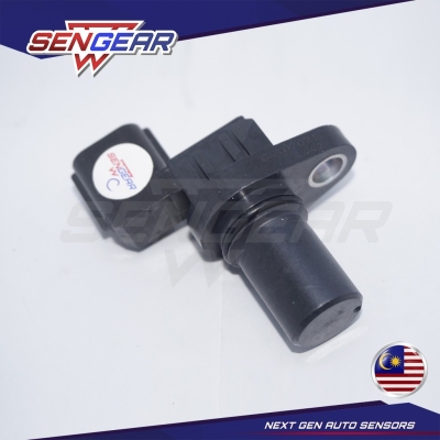 MITSUBISHI TRITON GEAR BOX INPUT SENSOR