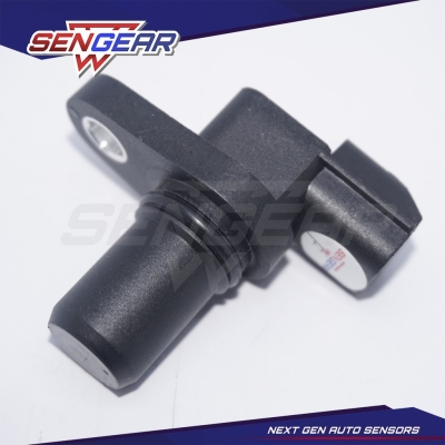 MITSUBISHI TRITON GEAR BOX OUTPUT SENSOR