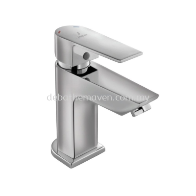 JAQUAR BASIN MIXER