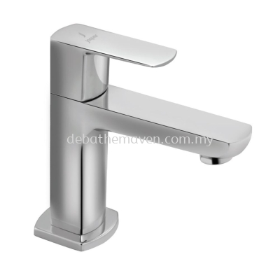 JAQUAR BASIN COLD TAP 