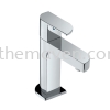 JAQUAR BASIN COLD TAP  Basin Cold Tap Bathroom Faucet